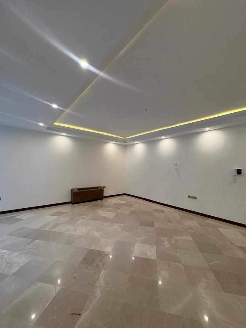 فروش آپارتمان در اختیاریه شمالی 150متر 2پارکینگ