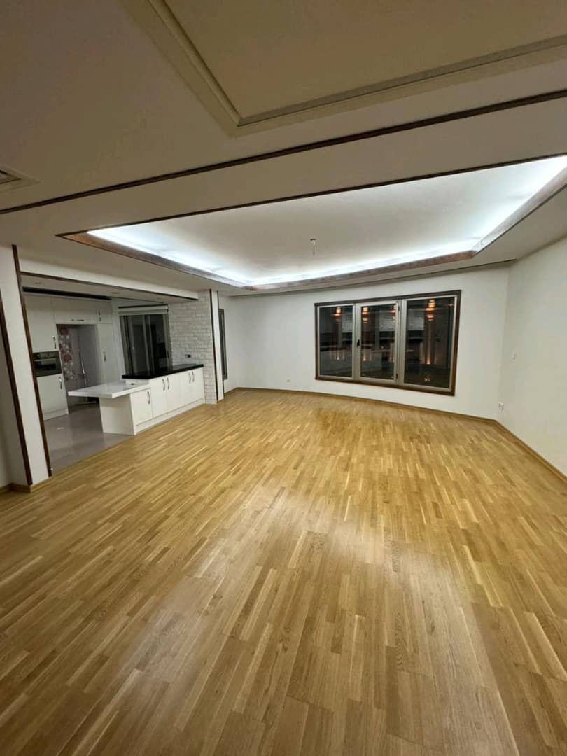 اجاره ویلایی 500 متر نیاوران