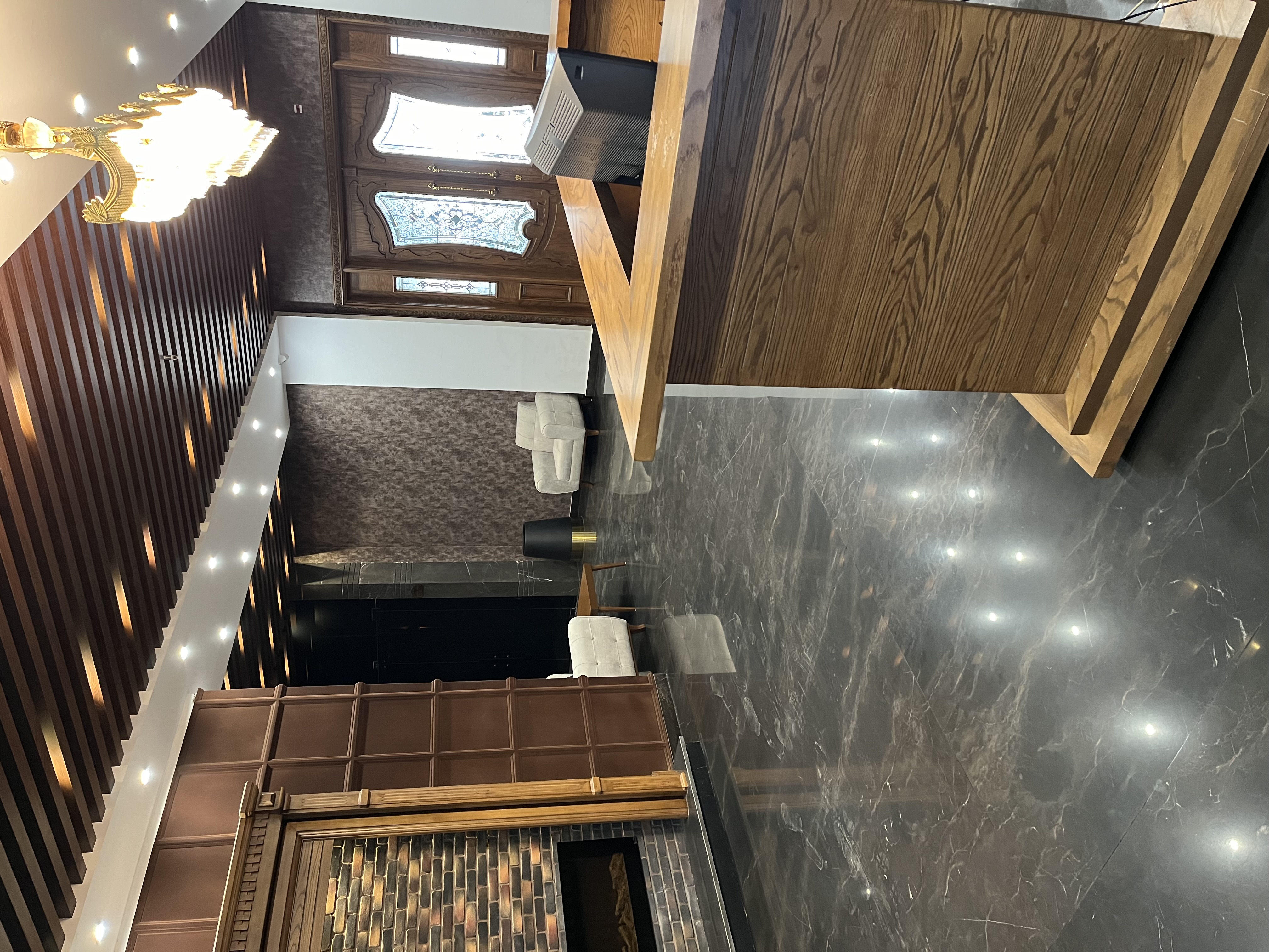 فروش آپارتمان 110 متر دیباجی جنوبی نوساز کلید نخورده