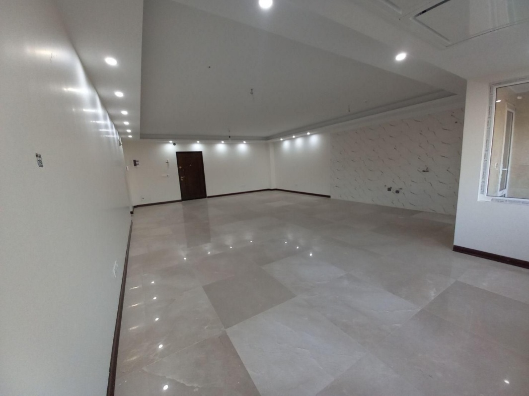 فروش آپارتمان 137 متر نارمک تکواحدی