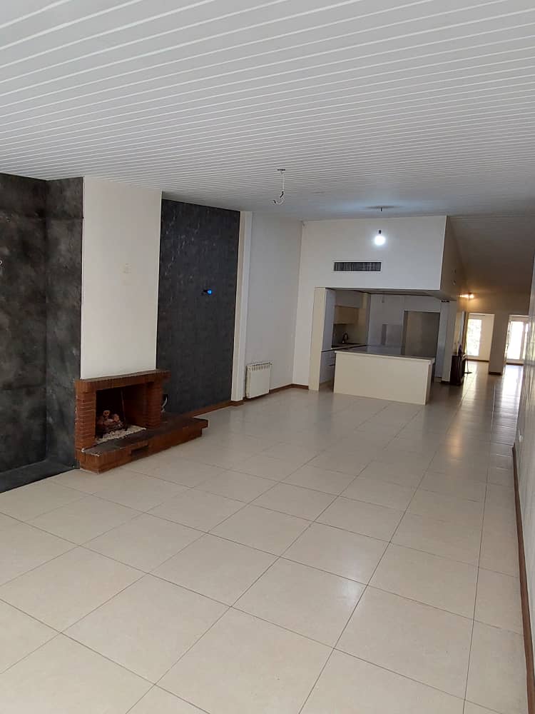 اجاره آپارتمان 140 متر فرمانیه