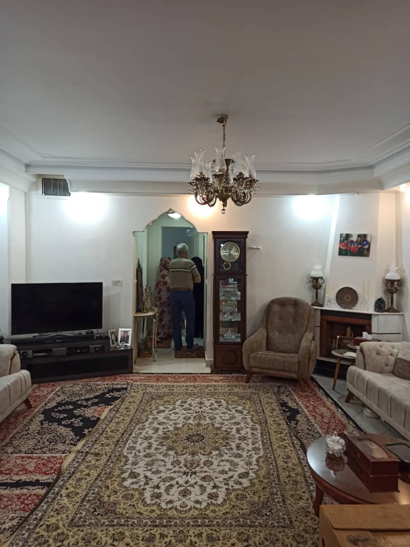 اجاره آپارتمان 80 متر نارمک 2 خوابه
