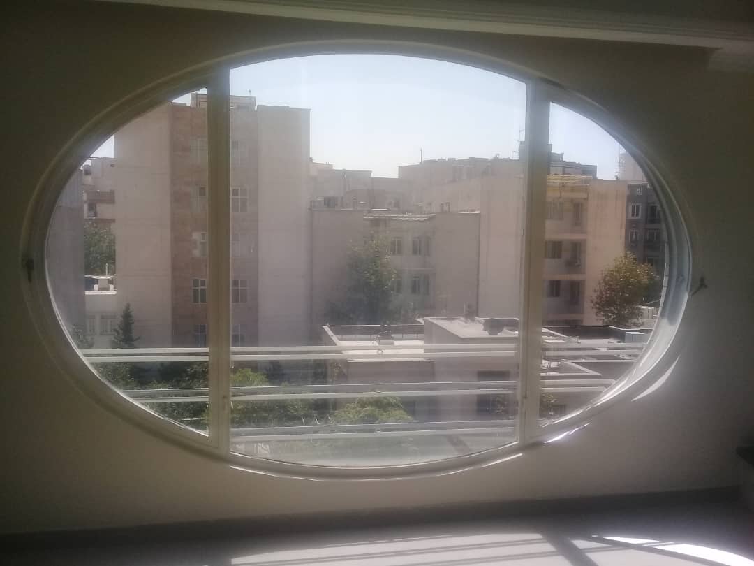 اجاره آپارتمان 180 متر اندرزگو