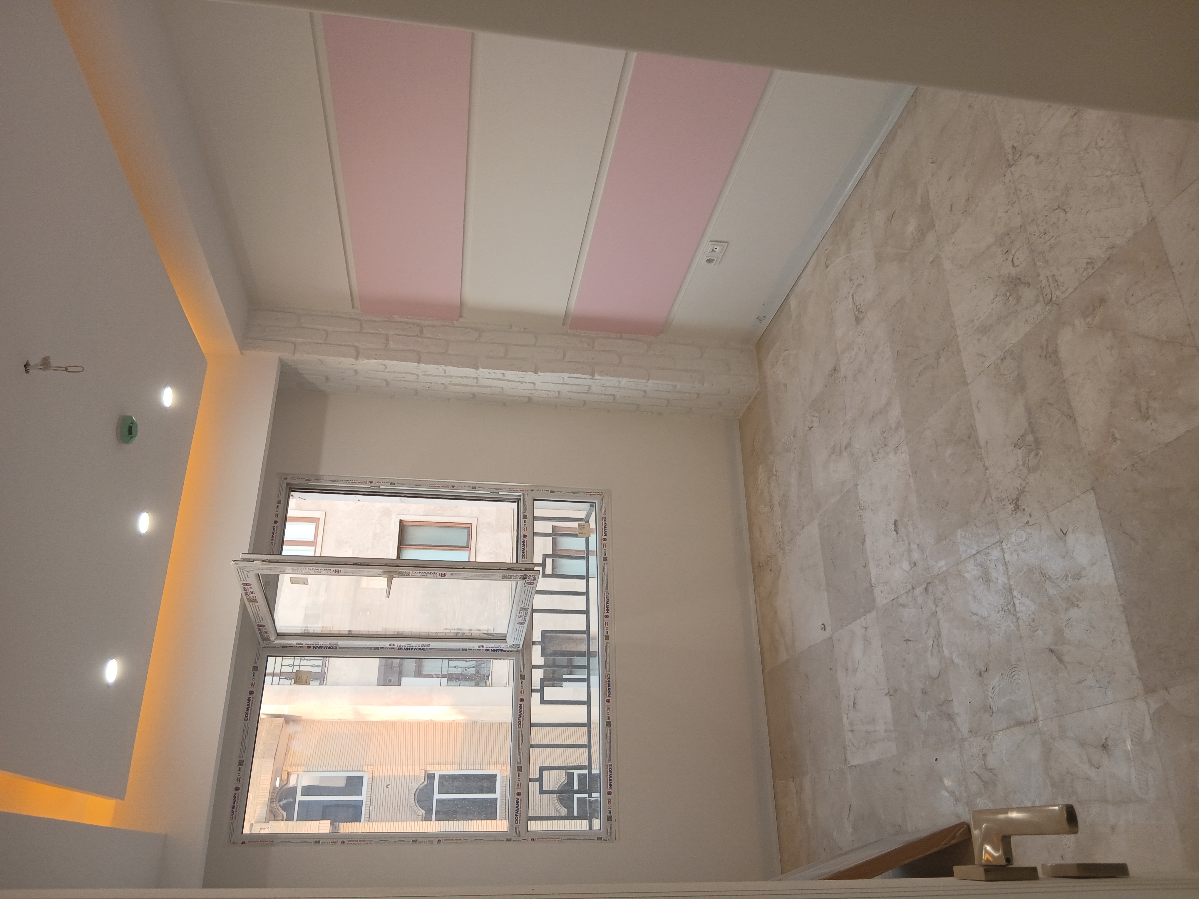 اجاره آپارتمان 100 متر هفت حوض