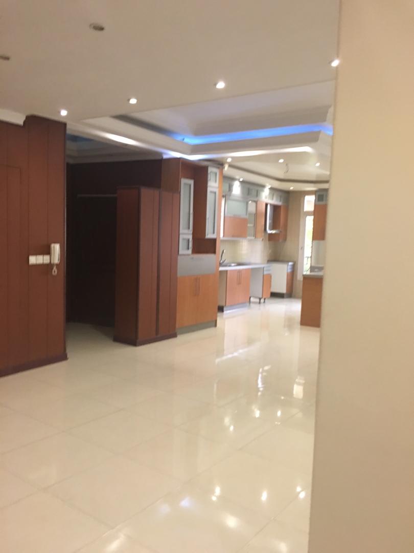 اجاره اپارتمان 150  متری تاپ لوکیشن