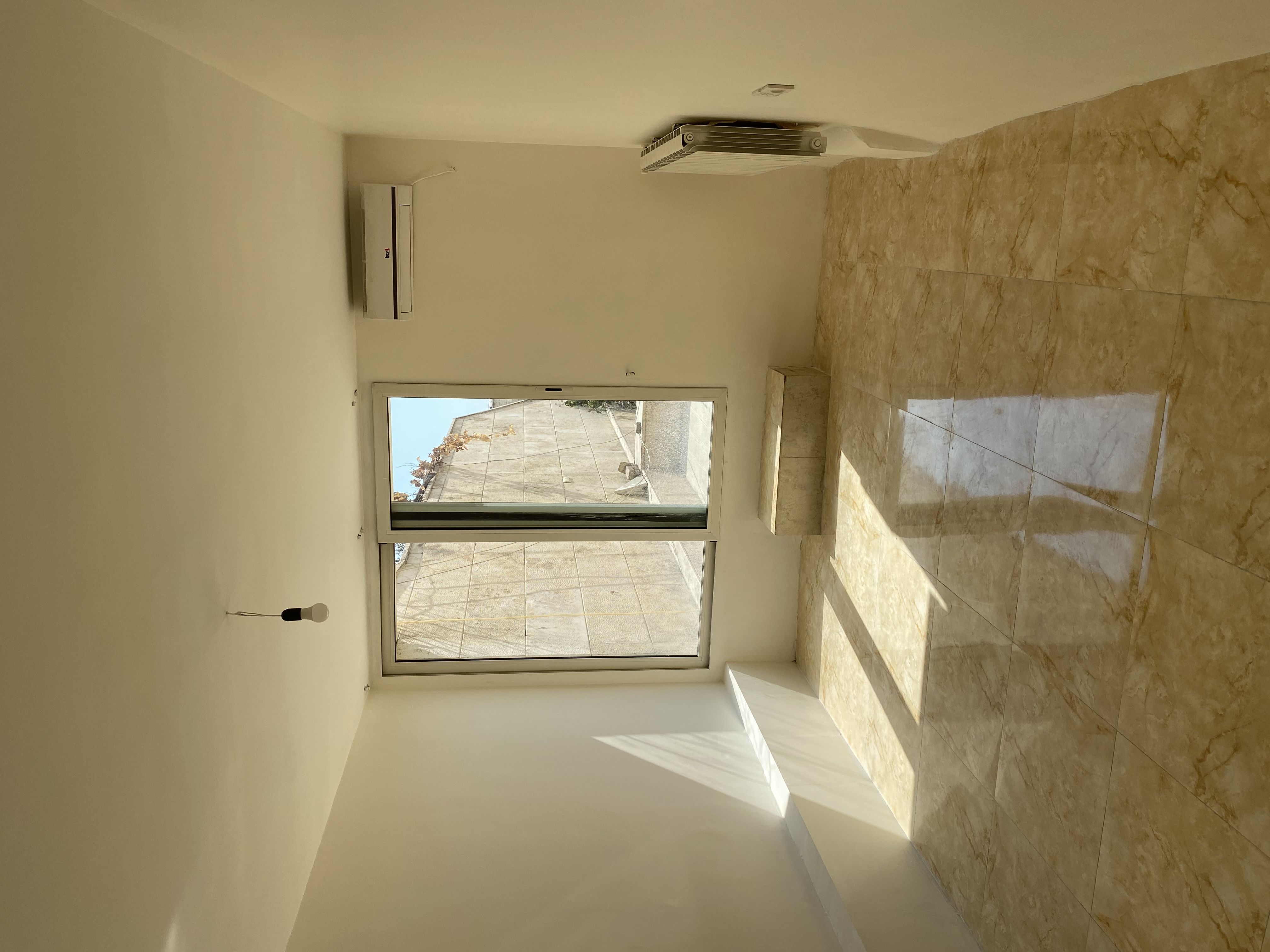 اپارتمان 120متری
