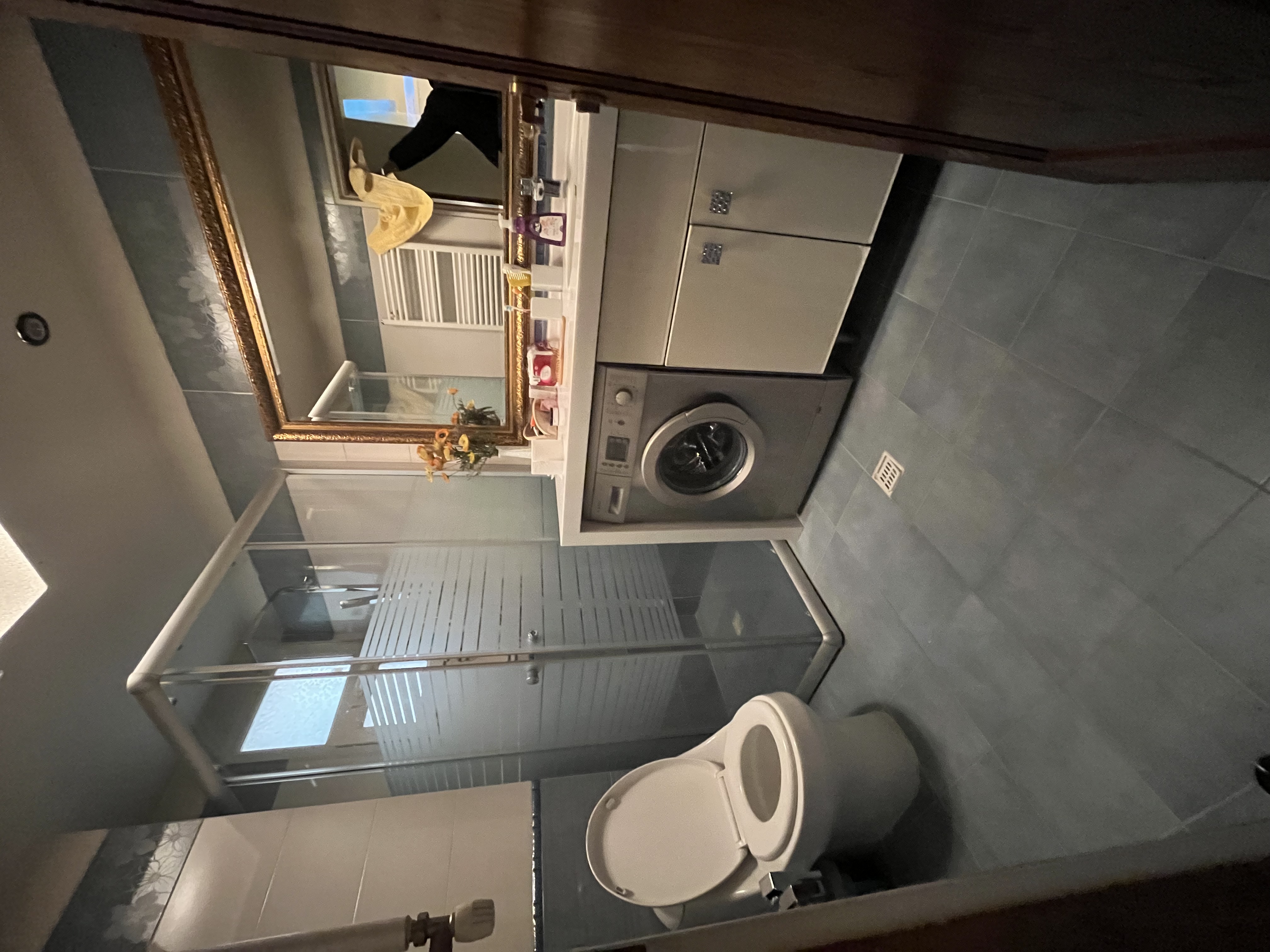 آپارتمان 200 متری در دروس