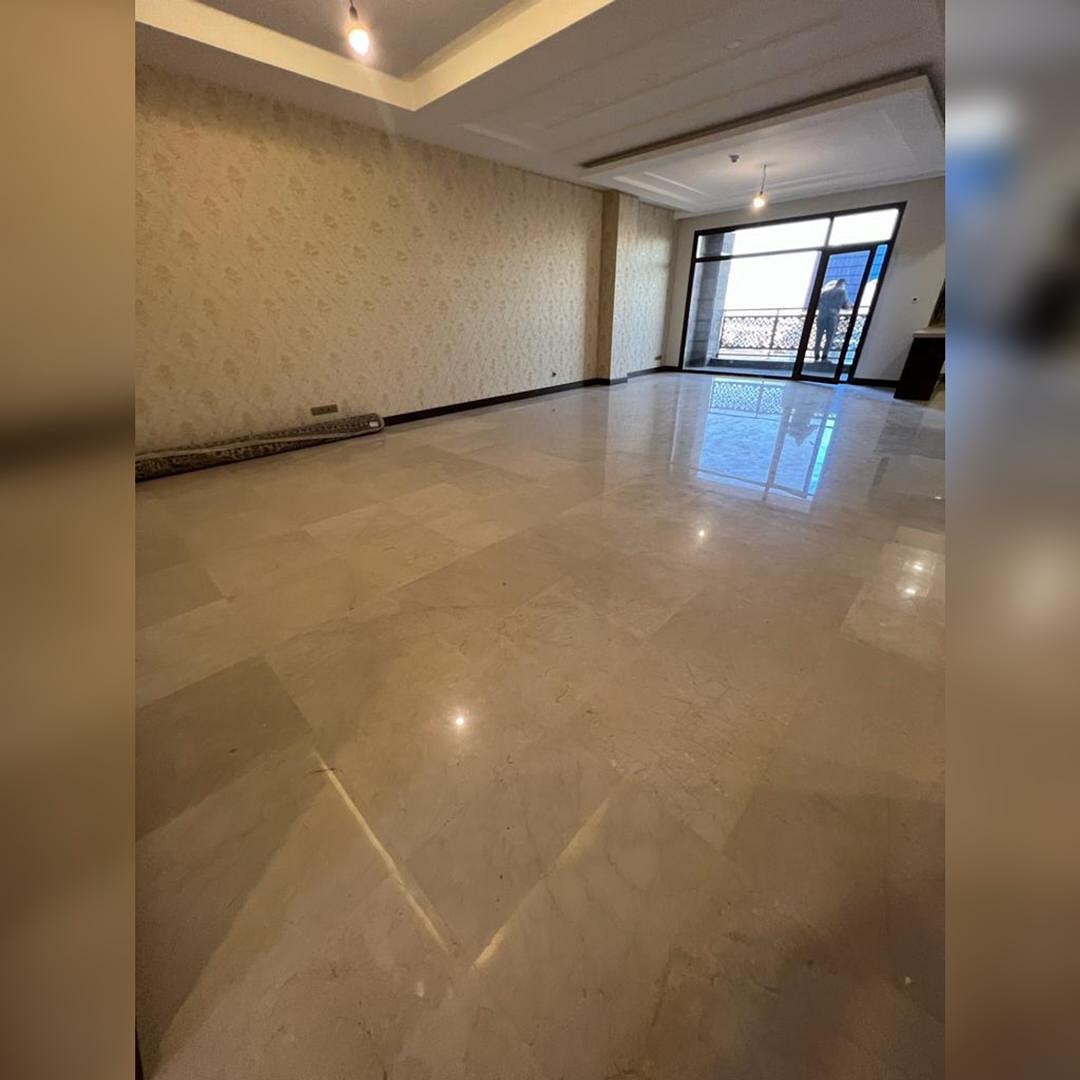 اجاره آپارتمان 195 متر گلسنگ نیاوران فول مشاعات