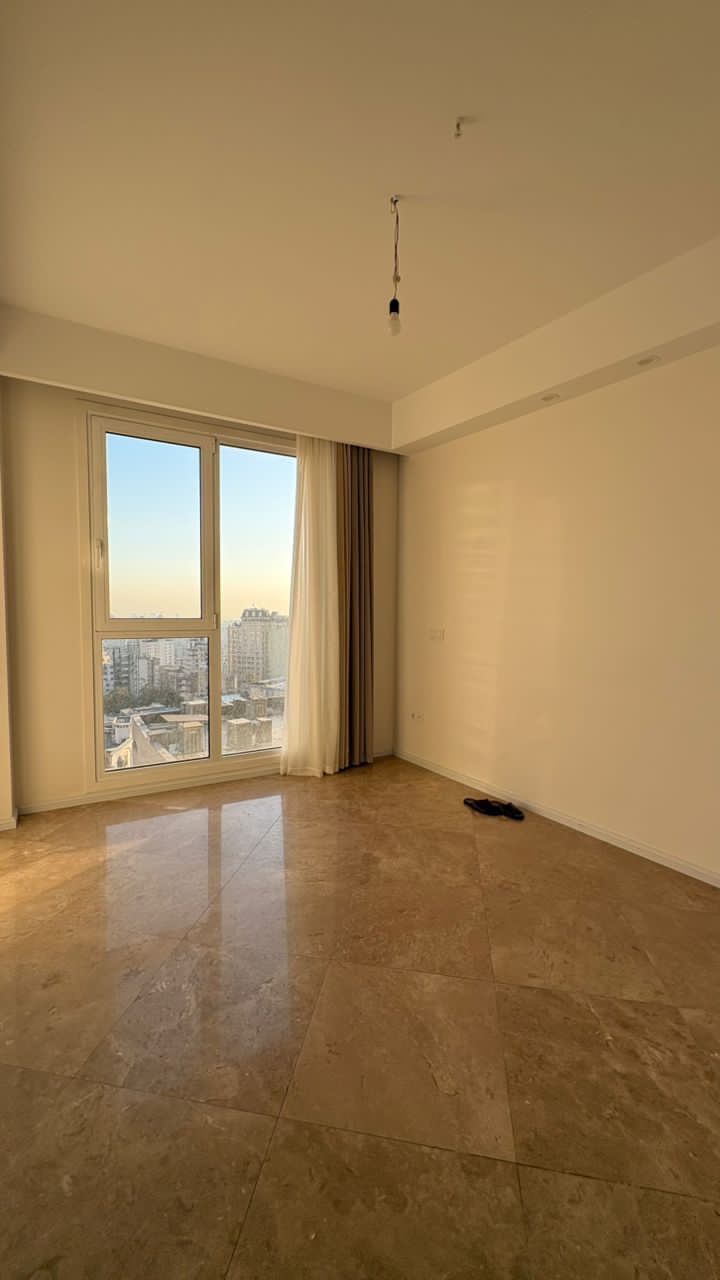 فروش اپارتمان 140 متر نیاوران