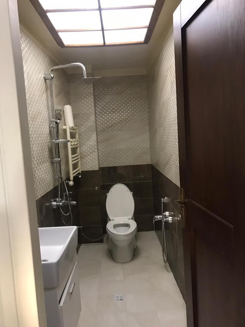 اجاره آپارتمان 100متر اندرزگو فول امکانات