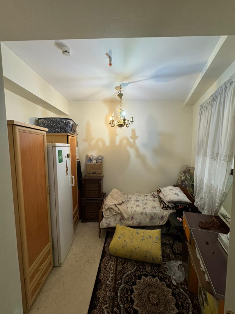 رهن و اجاره اپارتمان 110 متری 2 خوابه فول امکانات