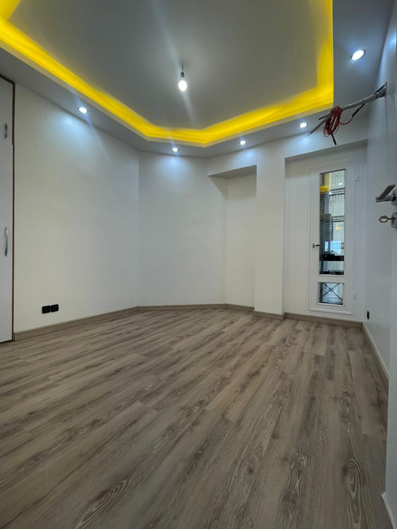 فروش آپارتمان 77 متر دولت سرایداری