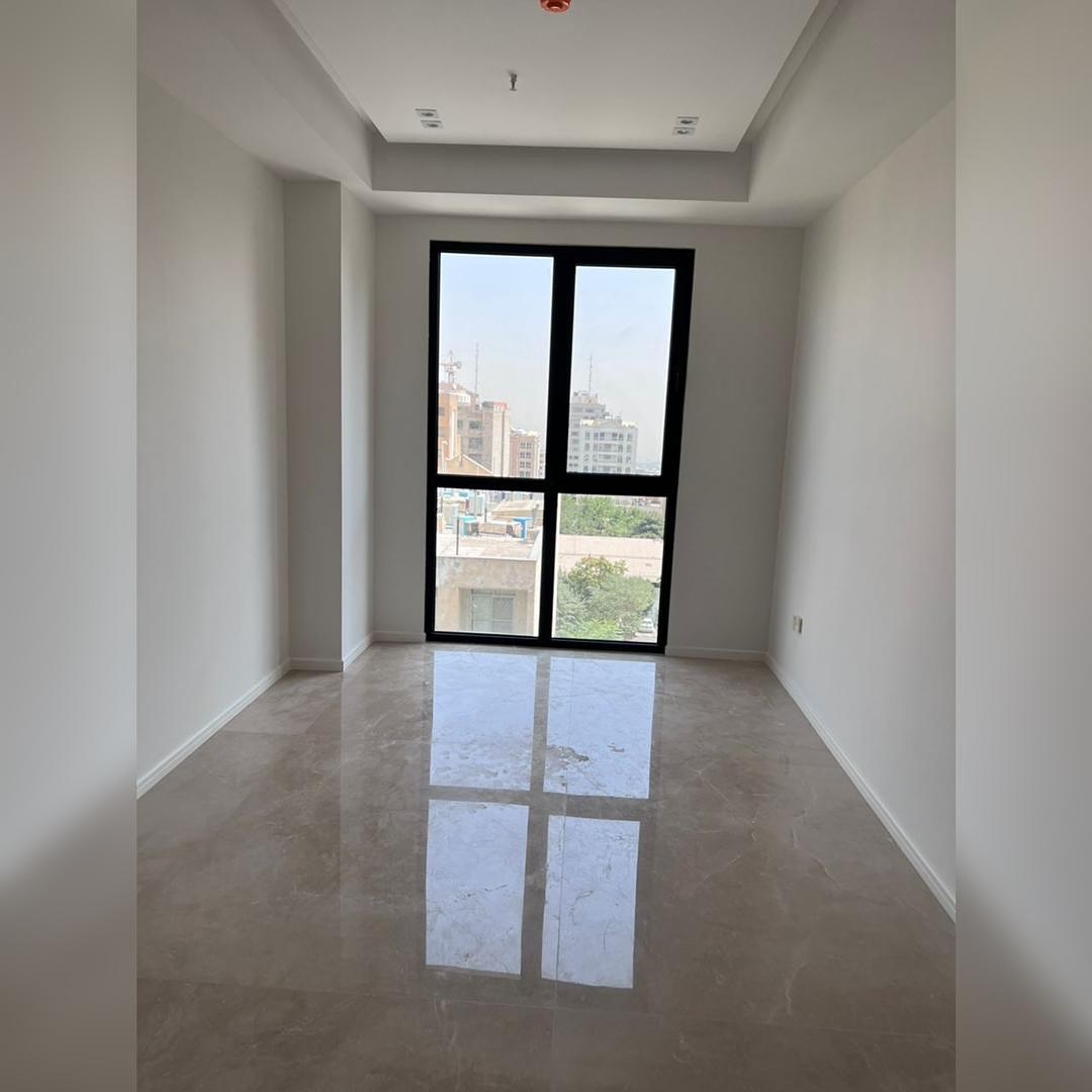 اجاره آپارتمان 150 متر مدرن نوساز قلب نیاوران ویو شهر