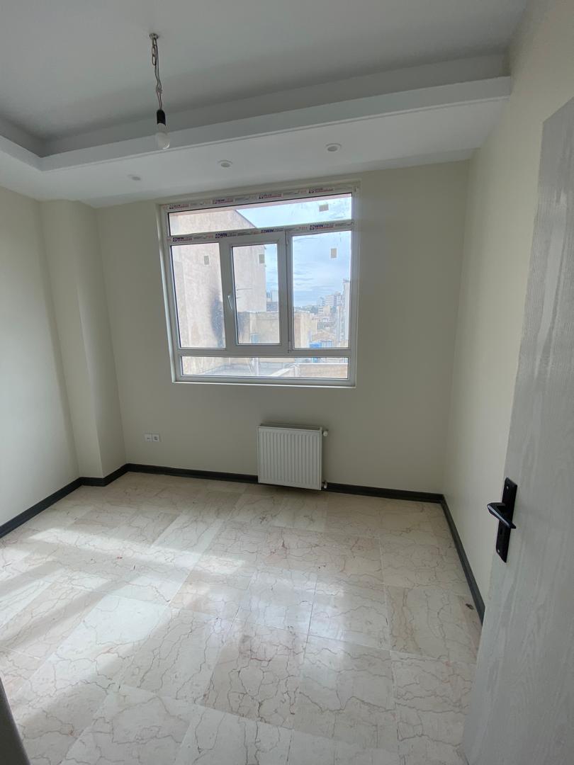 فروش آپارتمان 80 متر دارآآباد