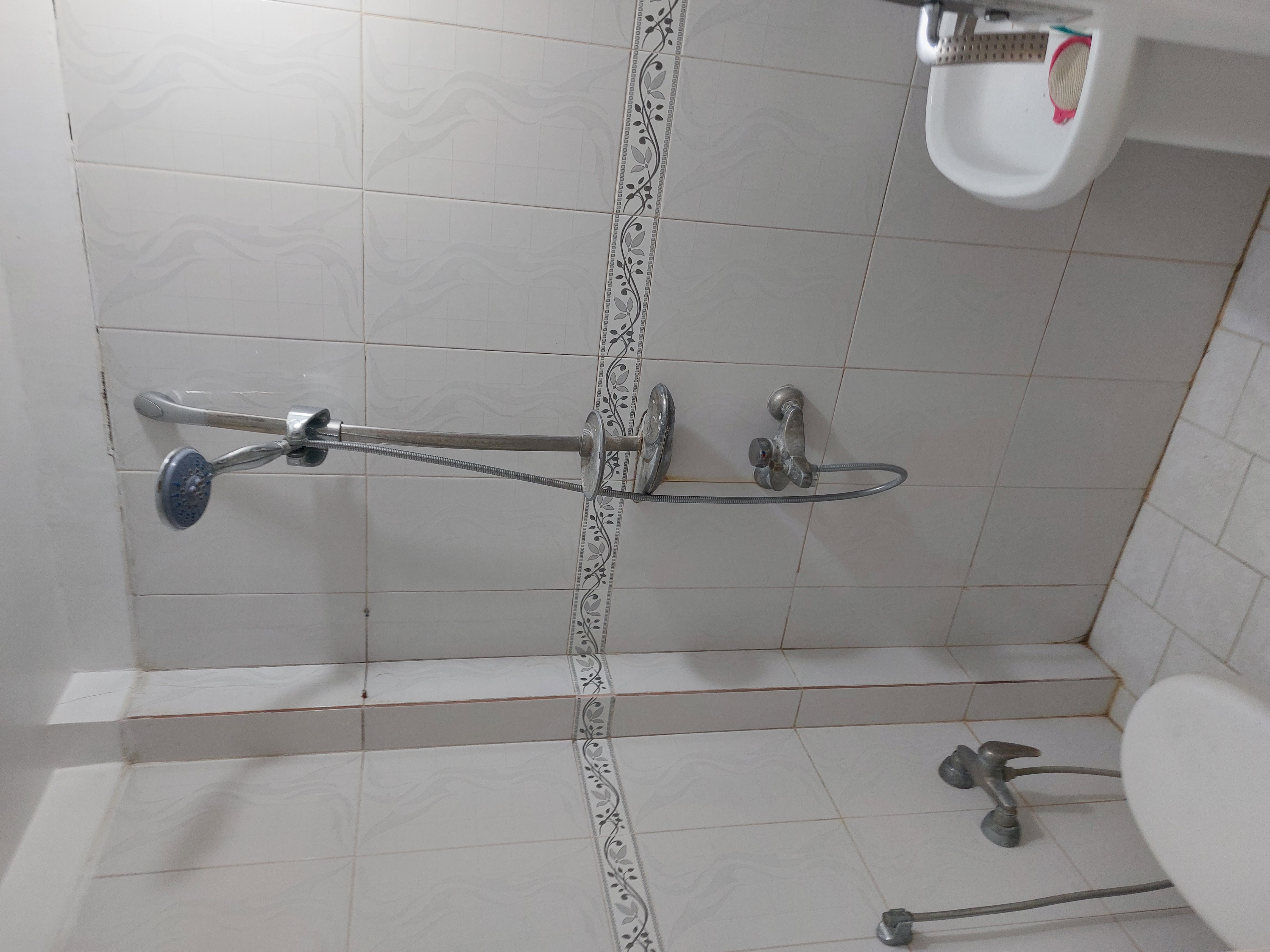اجاره اپارتمان 75 متر نارمک دو خواب