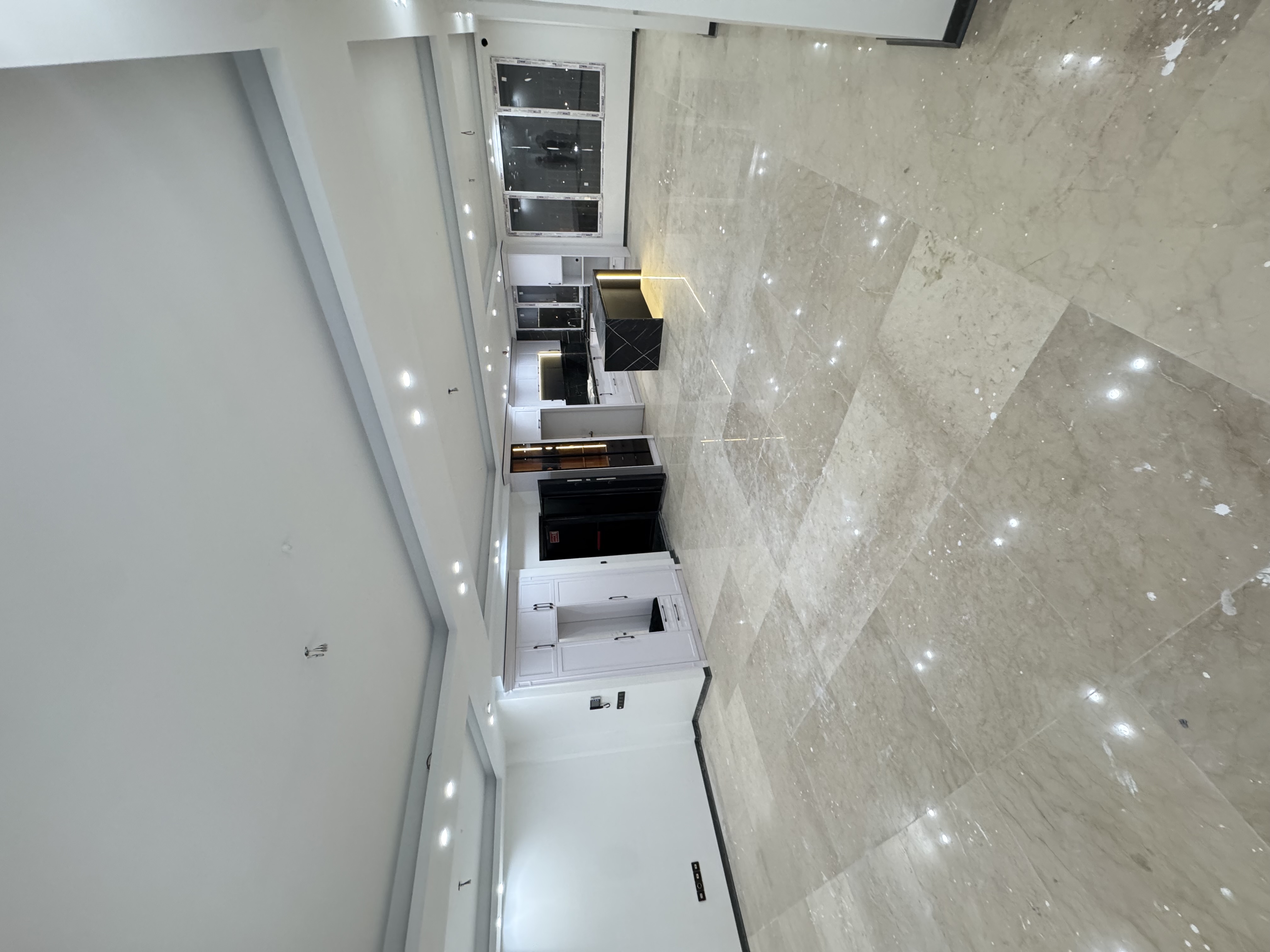 اجاره اپارتمان 150 متر نارمک کلید نخورده