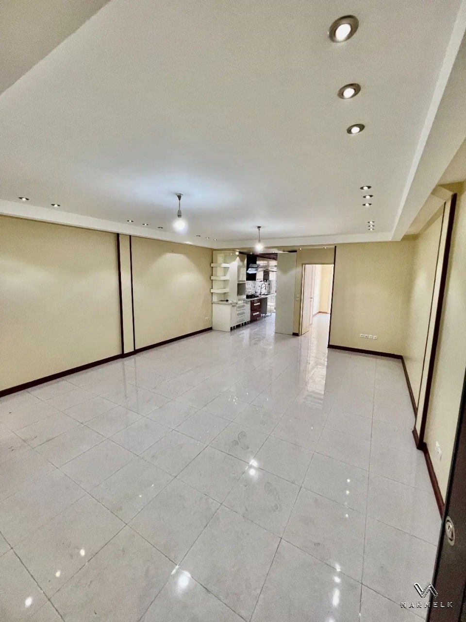 اجاره آپارتمان 71متر دردشت فول امکانات