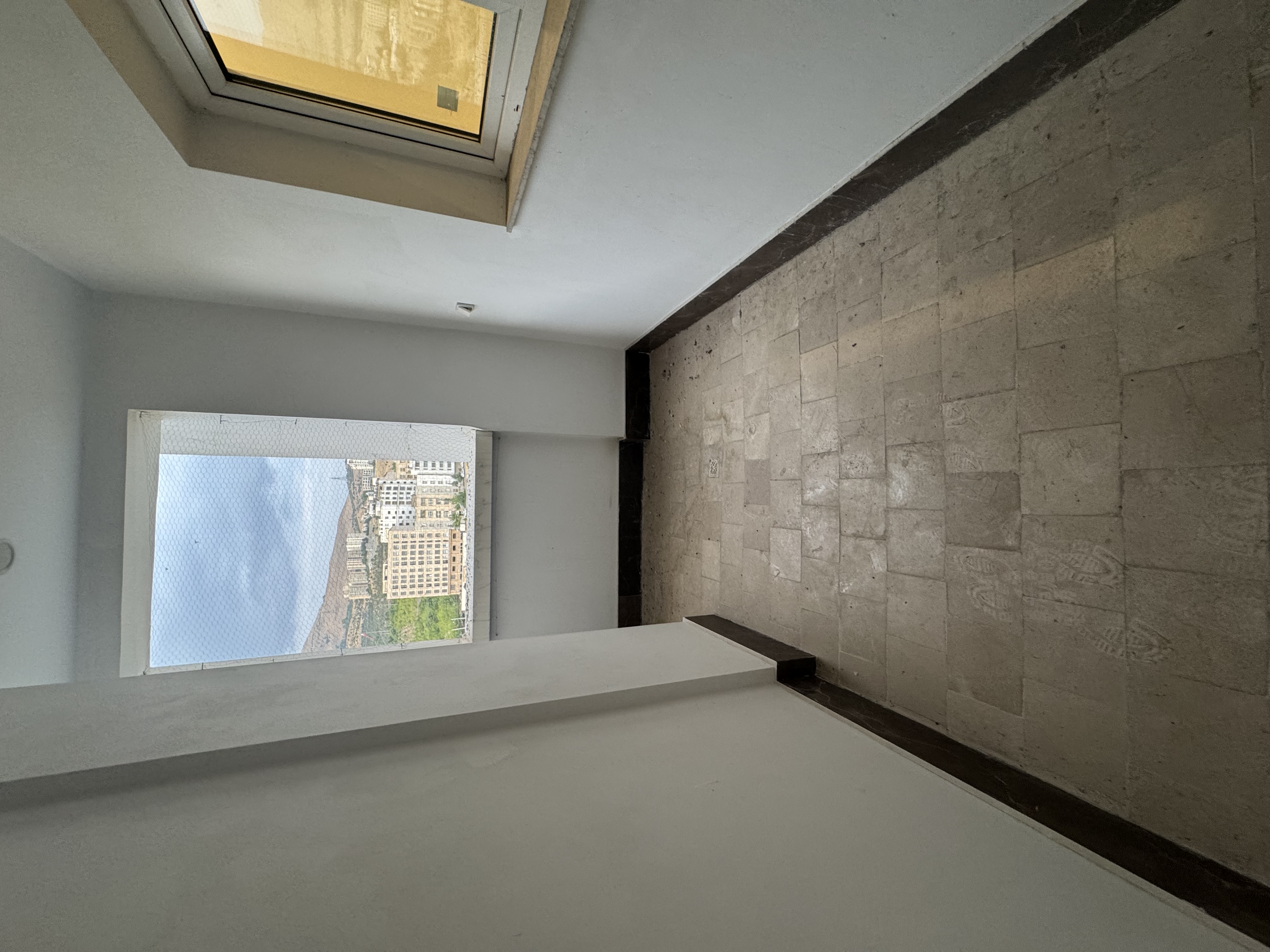 اجاره آپارتمان 145 متر سوهانک ویو مشجر کلیدنخورده