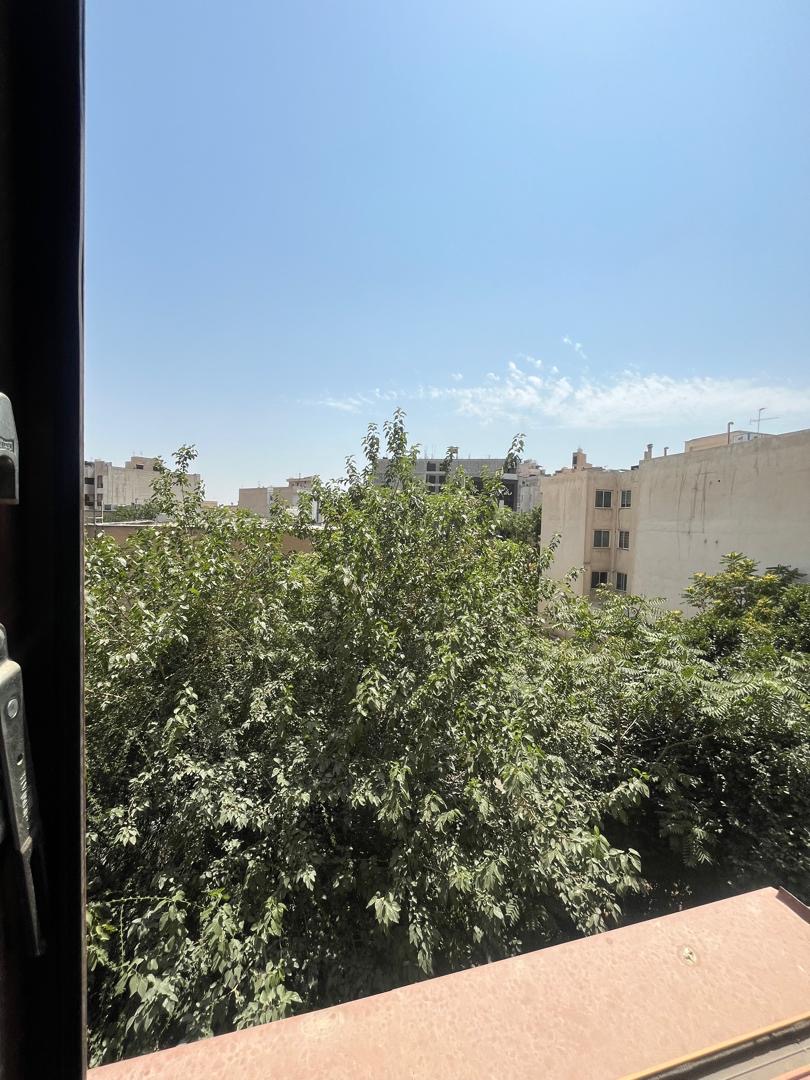 فروش آپارتمان140متر جمشیدیه تاپ لوکیشن