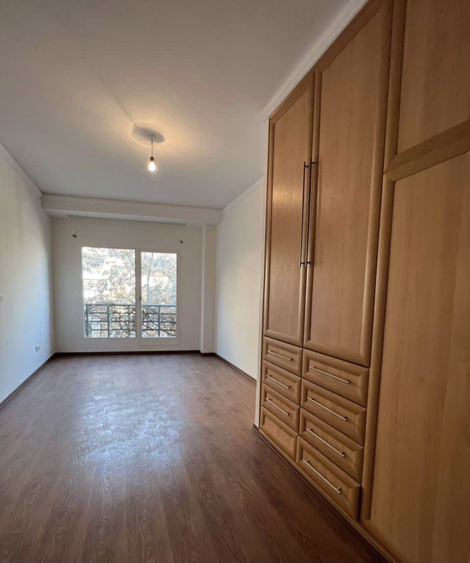 فروش آپارتمان 150متری 3خواب دروس