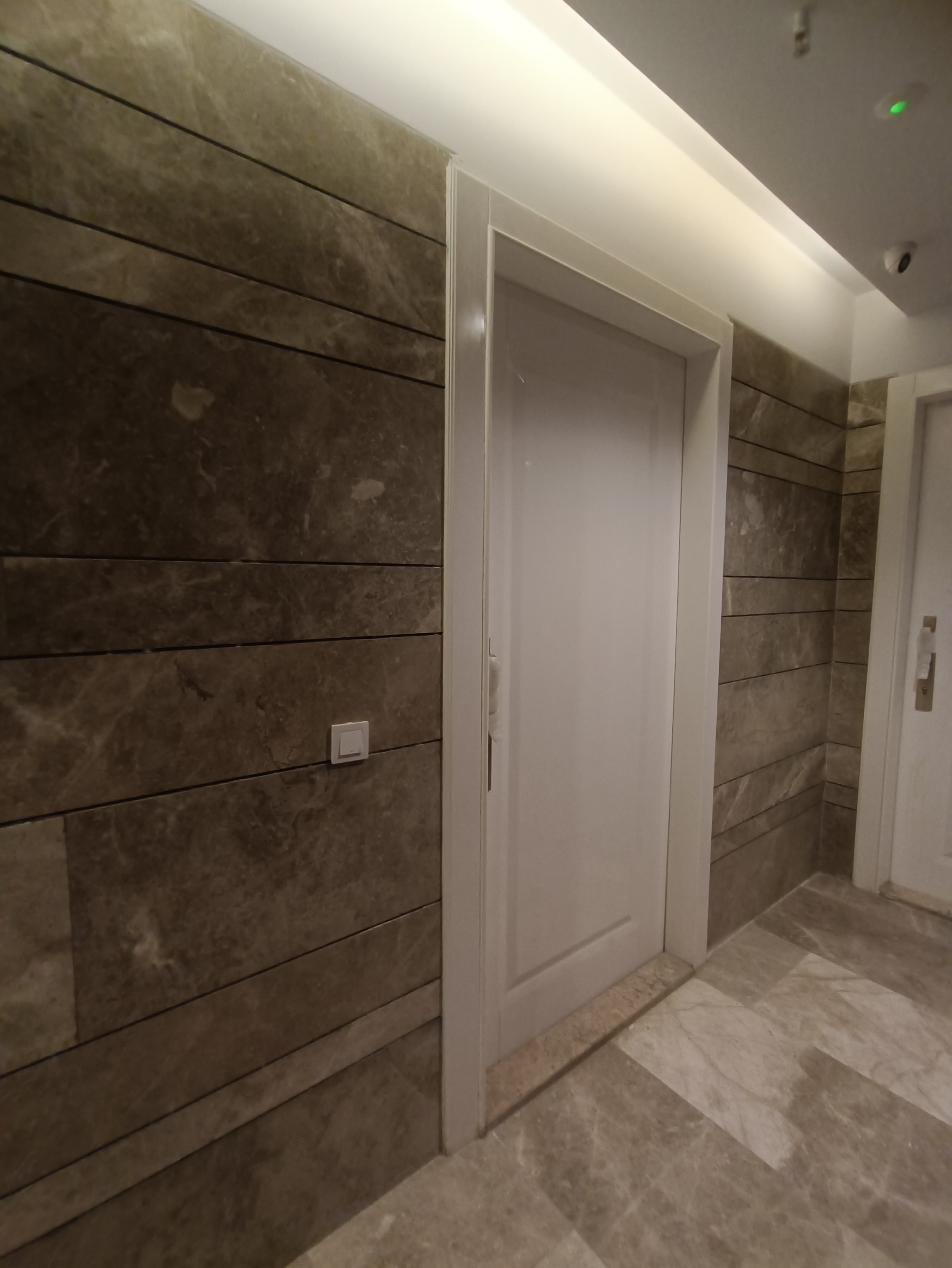 اجاره آپارتمان 110متر ازگل