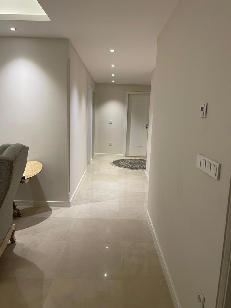 اجاره آپارتمان 70 متر دربند