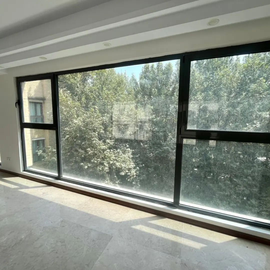 اجاره آپارتمان 120 متر فرمانیه 2 خواب