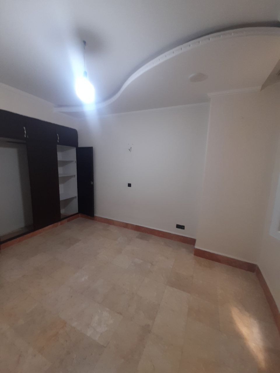 اجاره آپارتمان 140متر جهانتاب 3 خواب