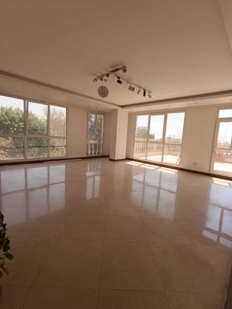اجاره اداری 90متر  پاسداران