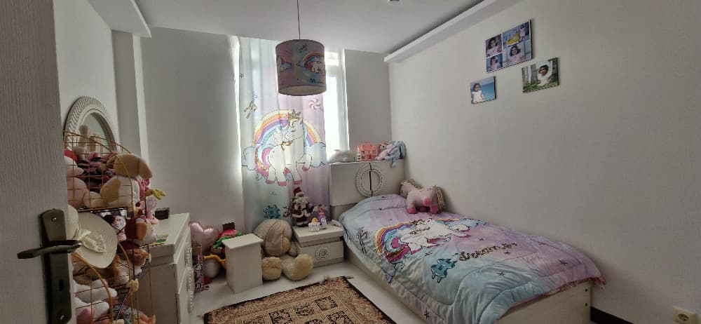 اجاره آپارتمان 145متر شمس آباد فول امکانات