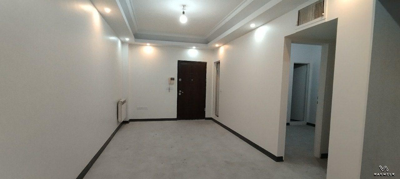 اجاره آپارتمان 60 متر فدک فول امکانات