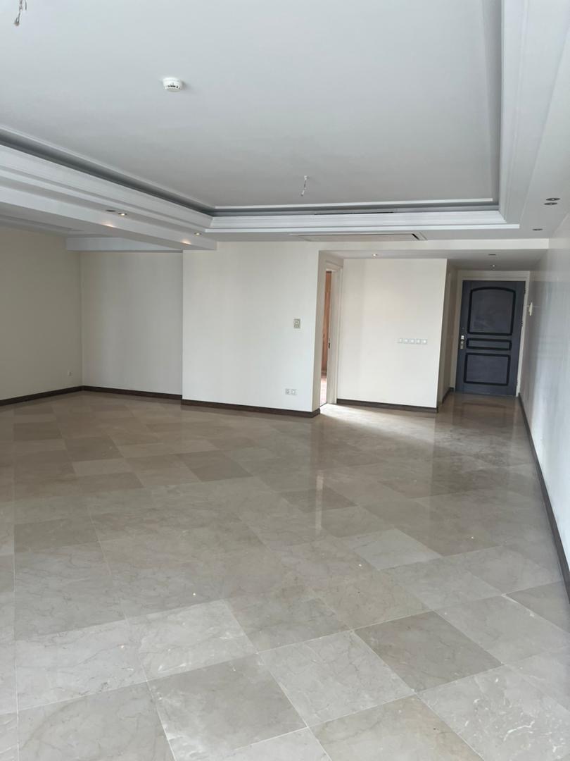 رهن و اجاره برج باغ نیاوران فول مشاعات دید ابدی