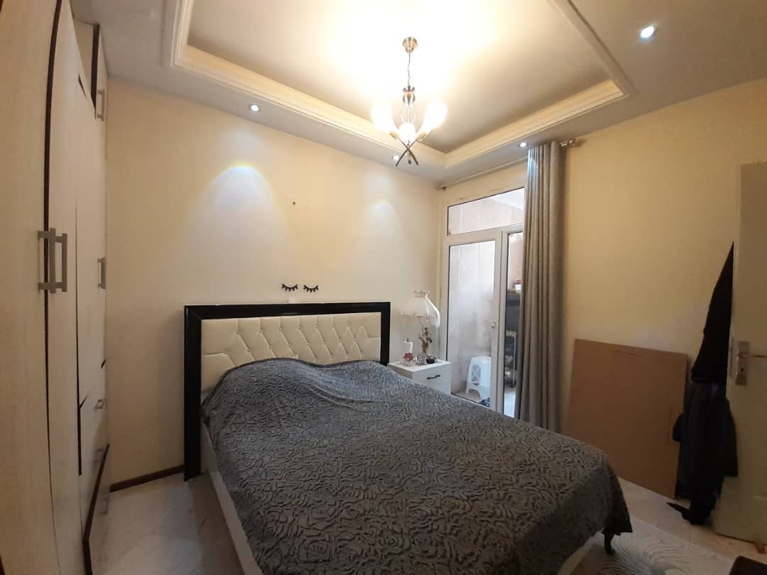 اجاره اپارتمان 90 متر هروی