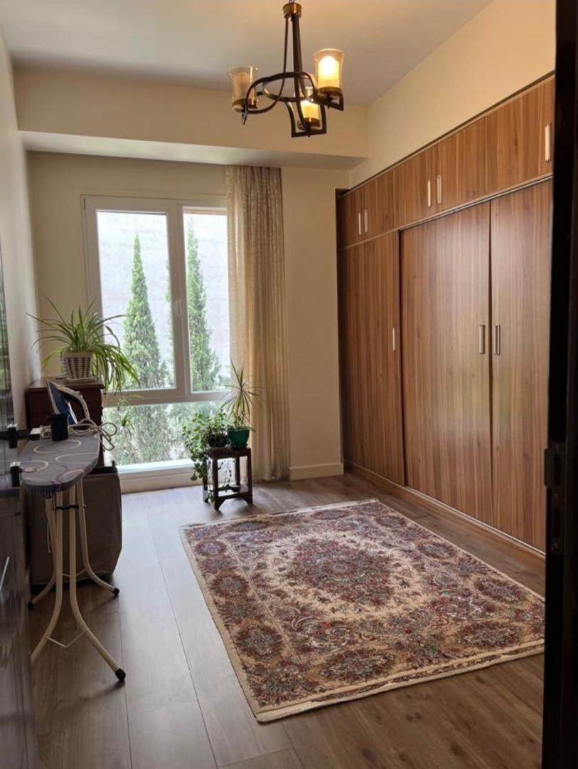 فروش آپارتمان 144 متر اختیاریه شمالی تاپ لوکیشن