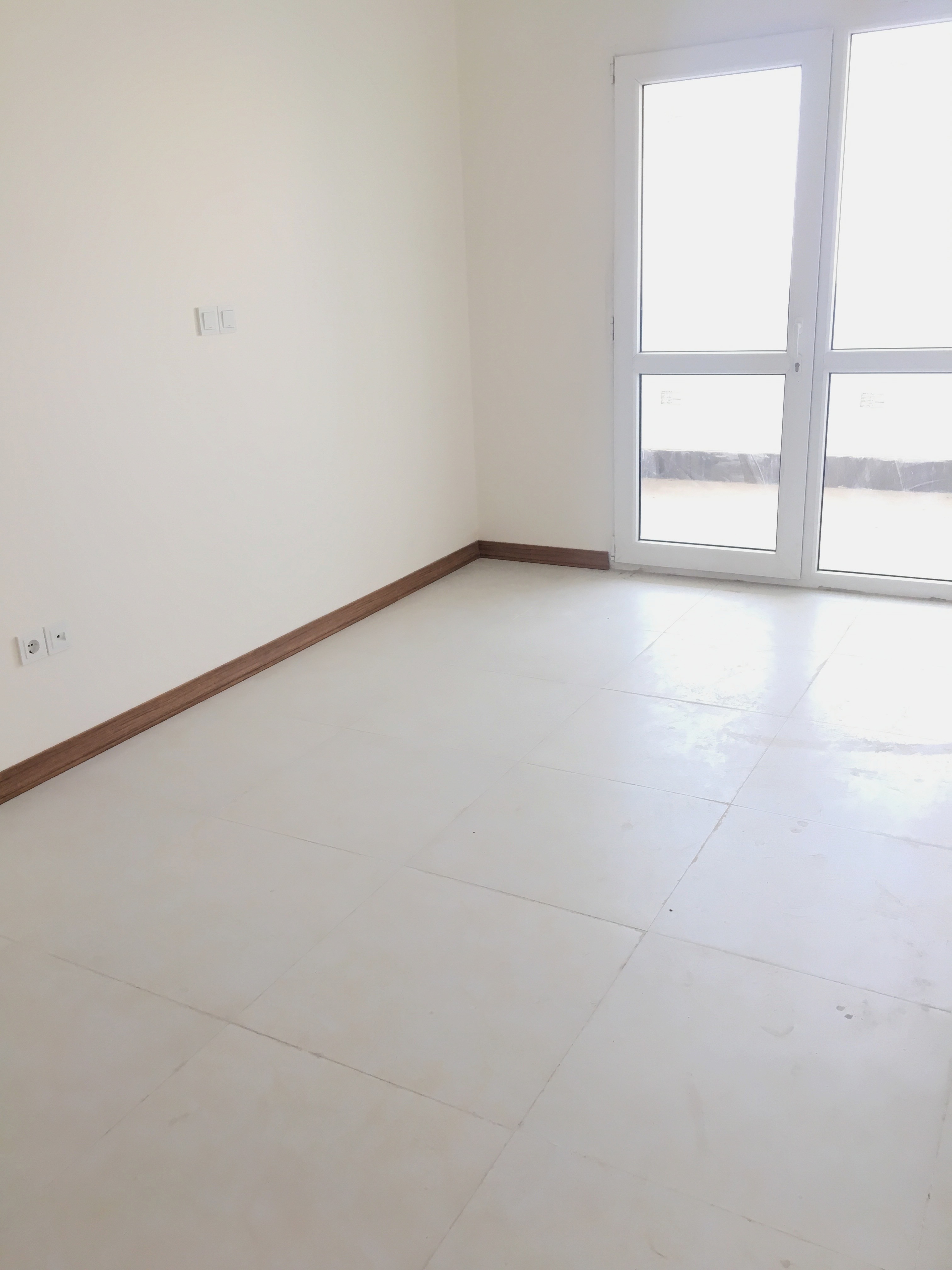 فروش آپارتمان 97 متر سوهانک نوساز