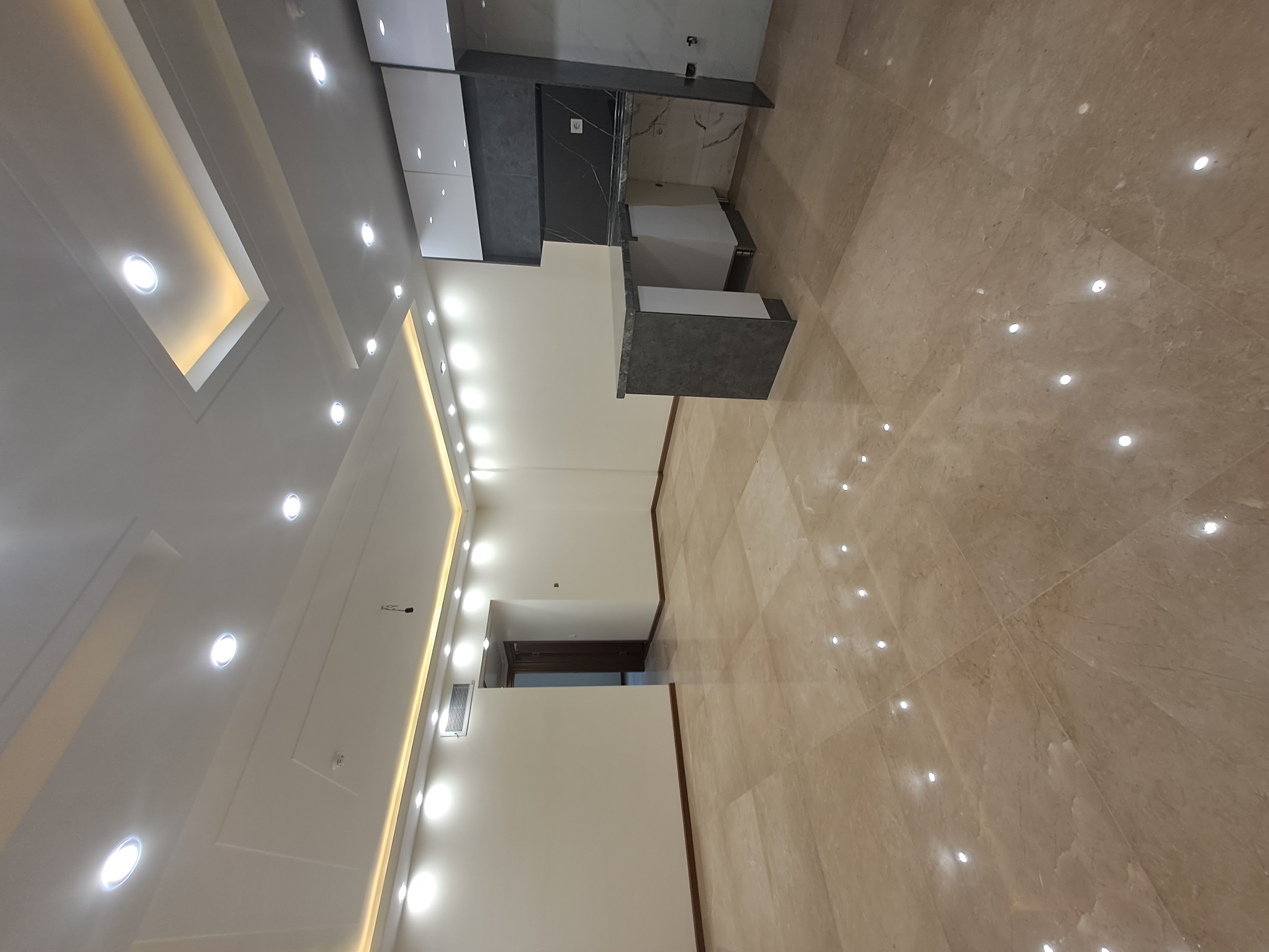 فروش آپارتمان 74 متر دردشت کلید نخورده