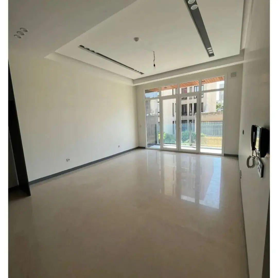 اجاره آپارتمان 120 متر دروس 2 خواب فول امکانات
