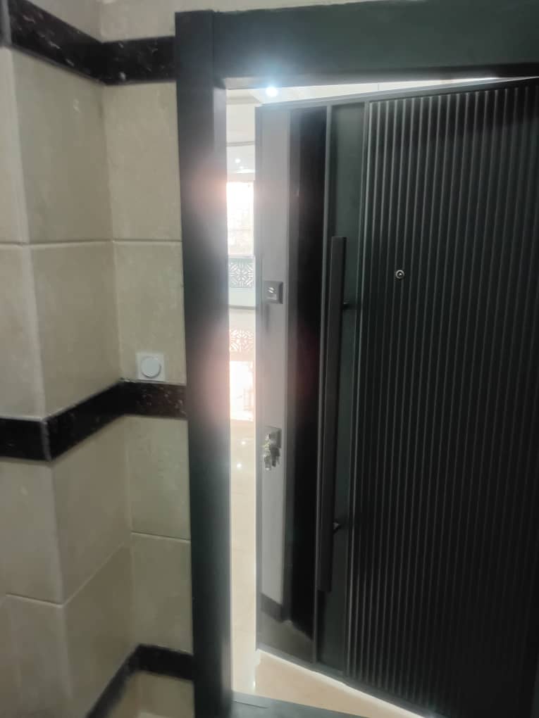 اجاره آپارتمان 110متر گلستان فول