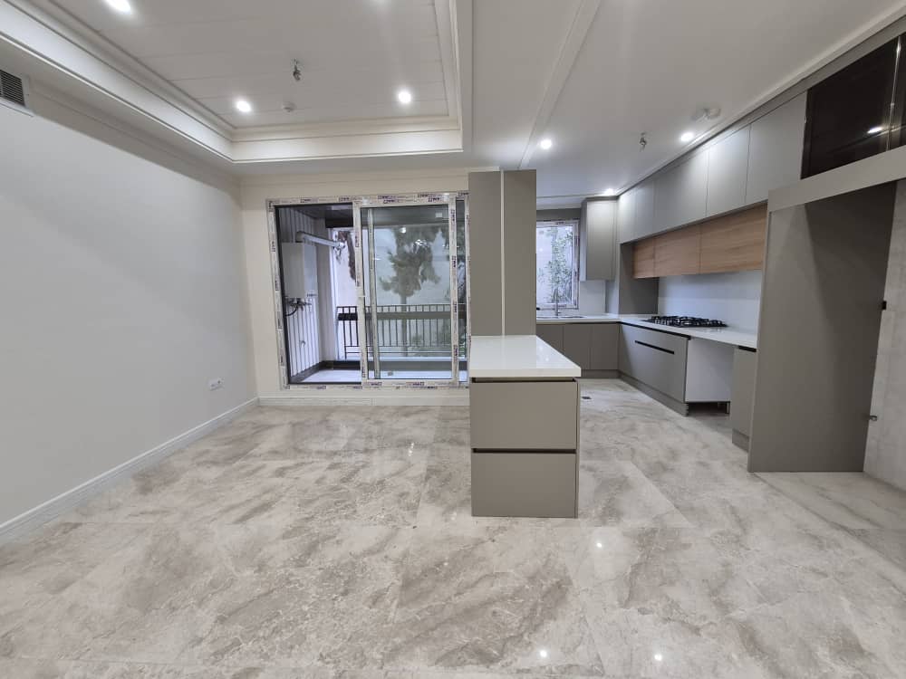 فروش آپارتمان 177متر دزاشیب