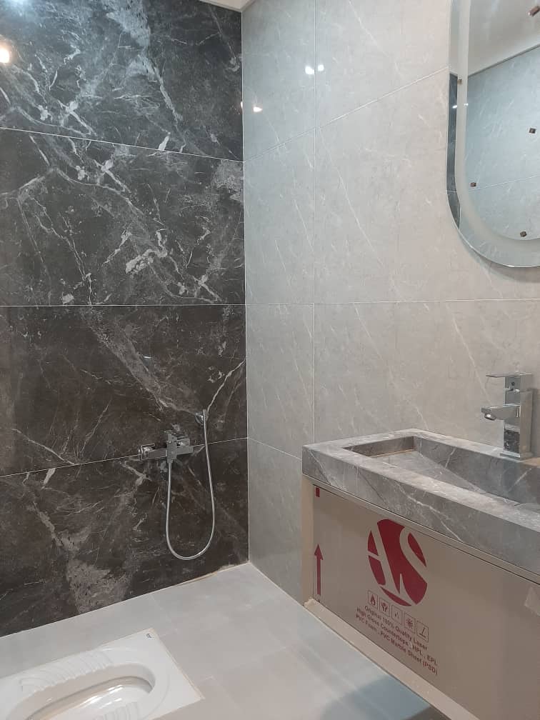 140متر مربع 3خواب 1خواب مستر
