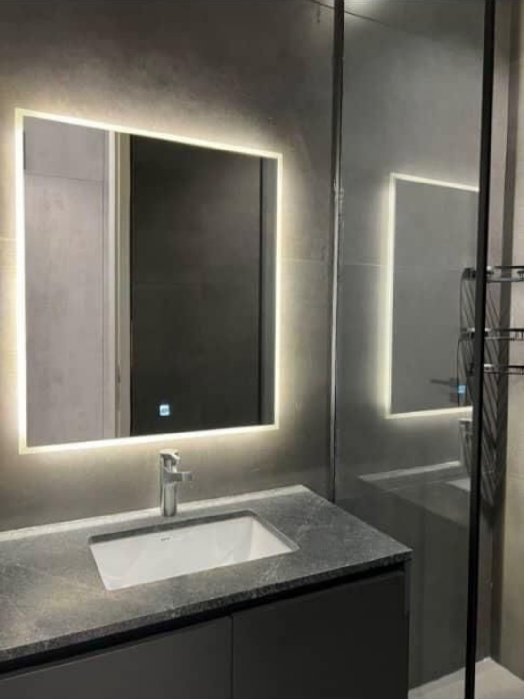 فروش آپارتمان 650متر نیاوران پروژه‌ای در کلاس برج‌های بین‌المللی