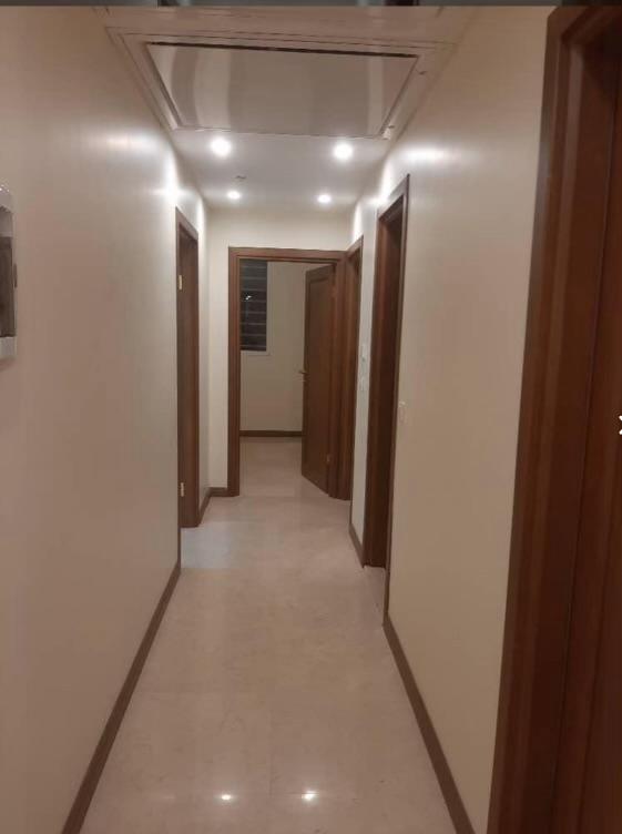 فروش واحد 158متری فول امکانات خوش متریال