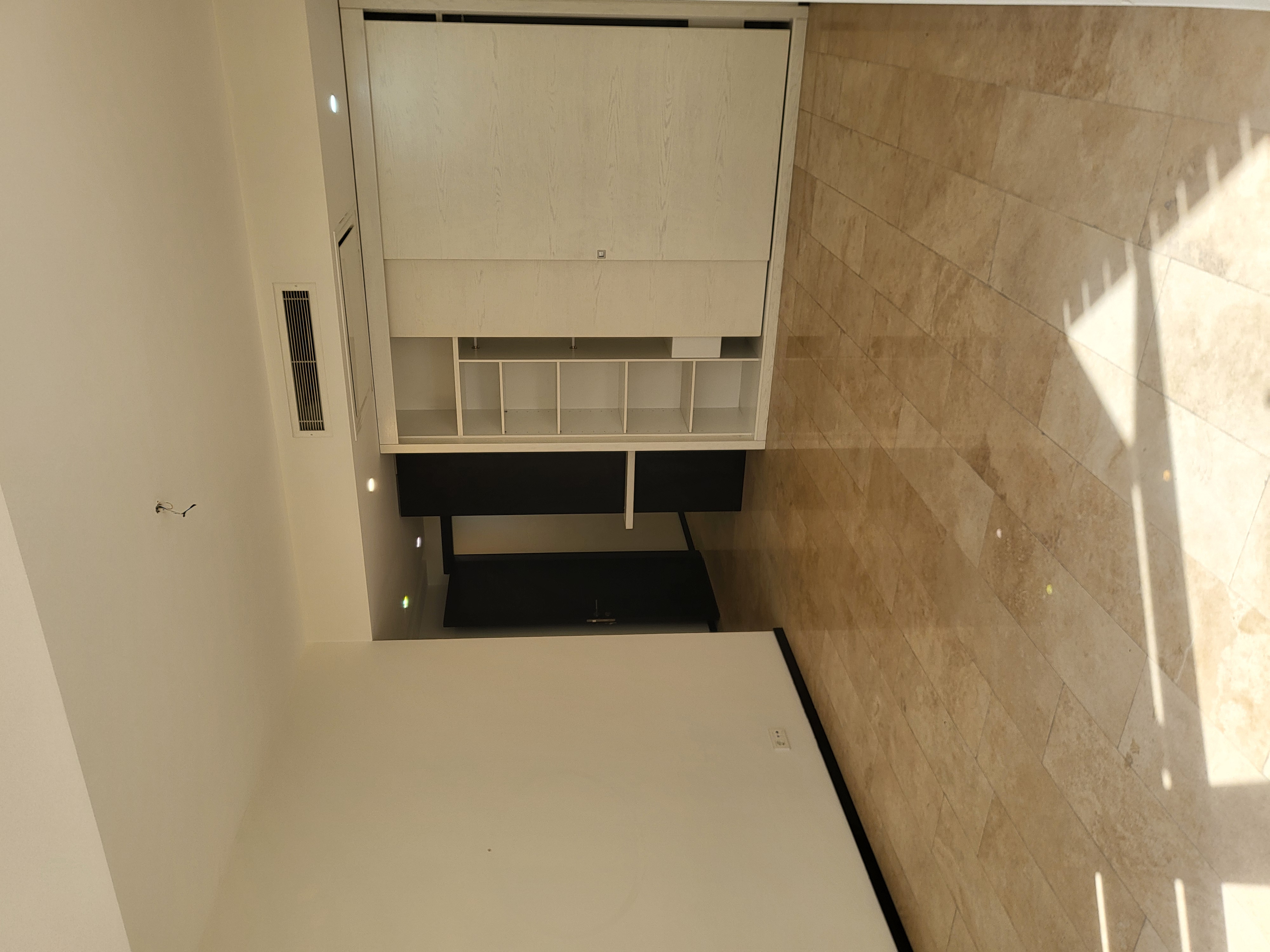 اجاره آپارتمان 160 متر دروس فول امکانات