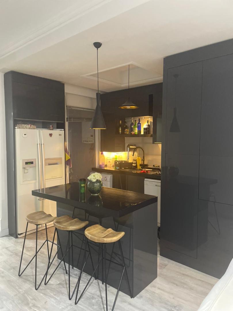 فروش اپارتمان 140 متر منظریه جنوبی