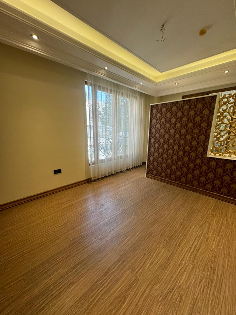 اجاره آپارتمان 260 متر نیاوران