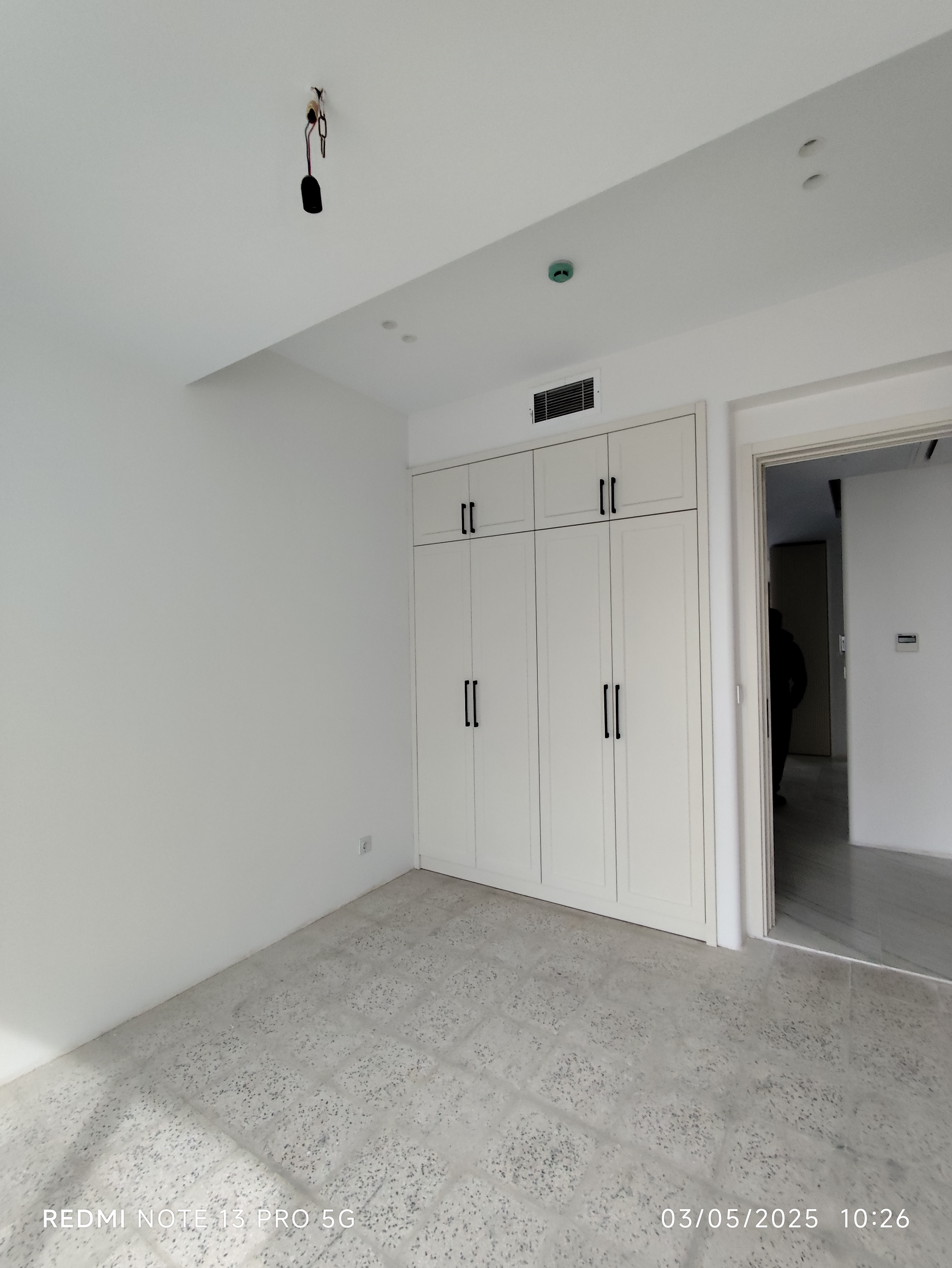 اجاره آپارتمان 150 متری مدرن مژده