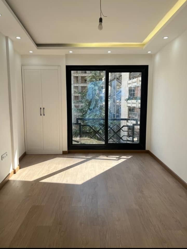 اجاره آپارتمان 145متر فول بازسازی تاپ لوکیشن