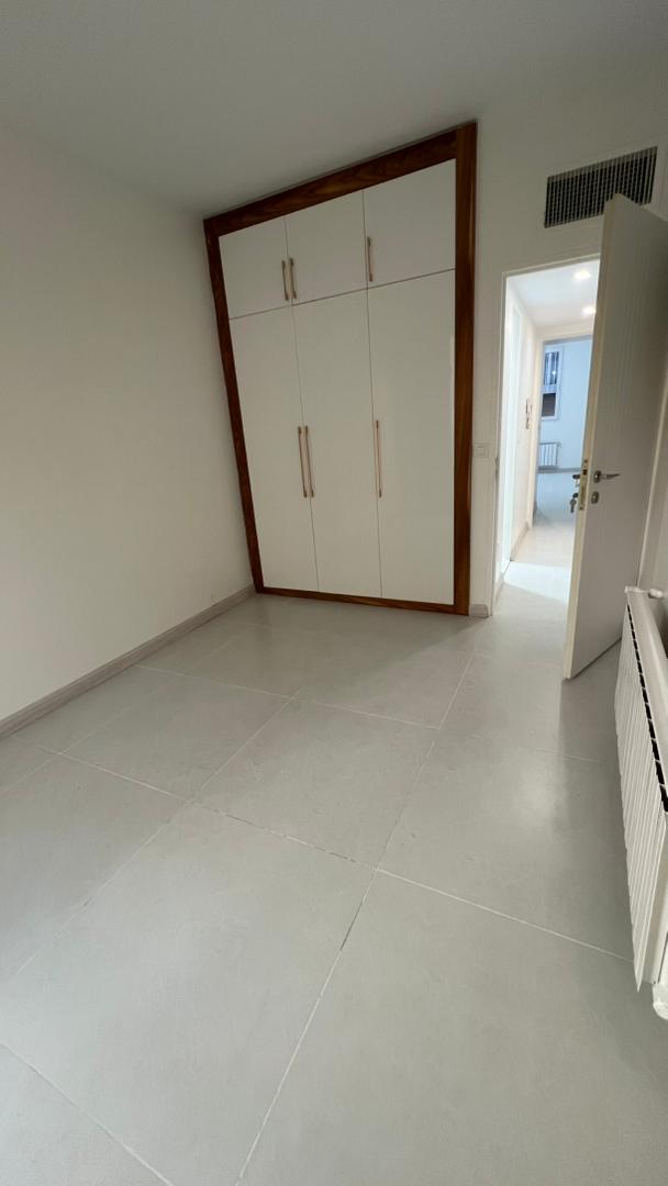 اجاره آپارتمان 135متر هروی فول امکانات