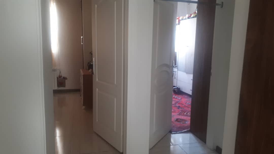 اجاره آپارتمان 80 متر هفت حوض 2 خوابه