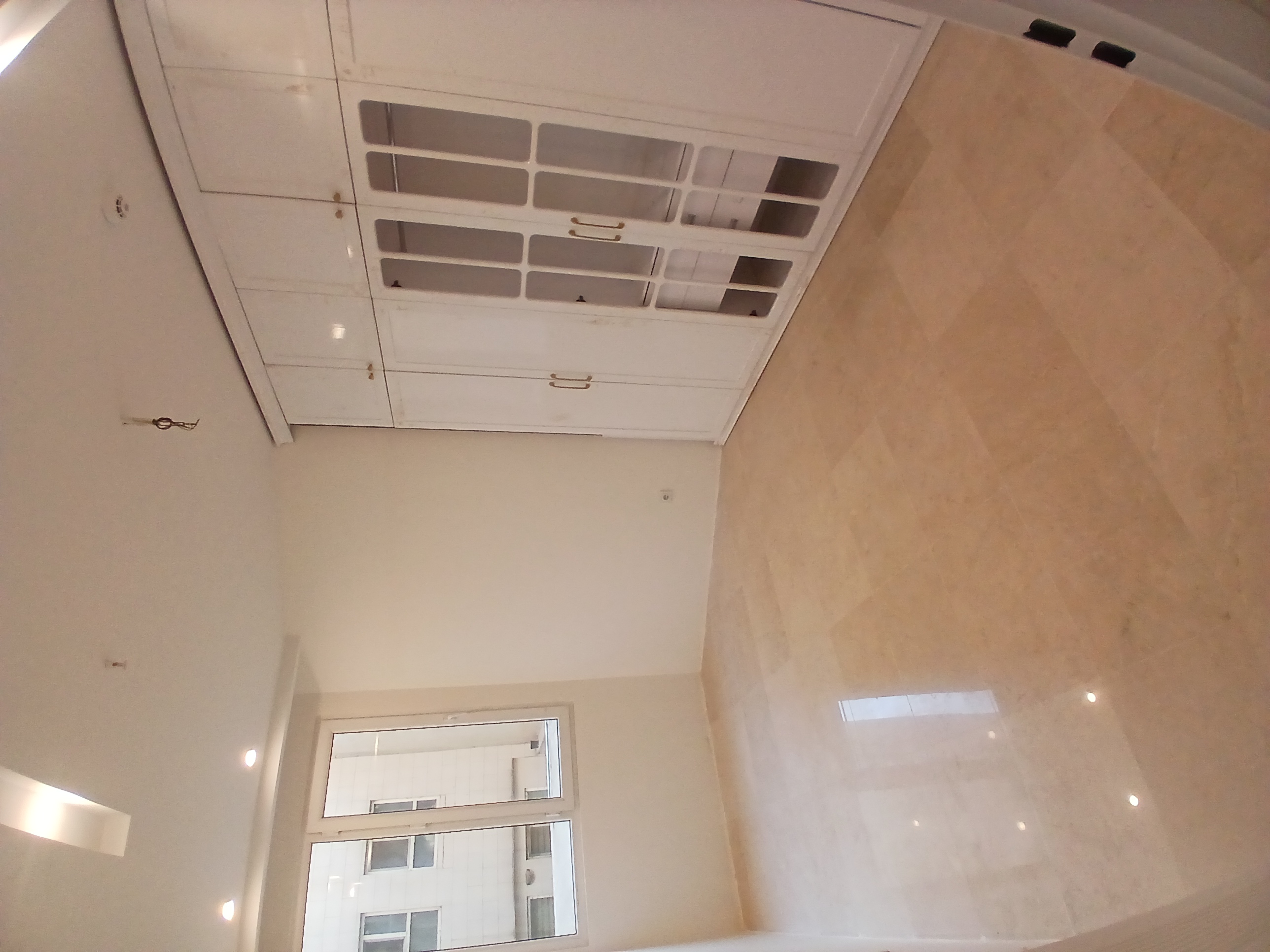 اجاره آپارتمان 160 متر فرجام